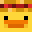 Odeshx Minecraft avatar