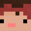 Odi
