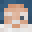 Odin Minecraft avatar