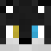 Oeil_de_loups's avatar