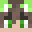 Oellie064 Minecraft-Avatar