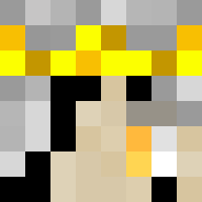 Oenkoe