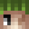 Oenologue's avatar