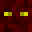 Ofasy Minecraft avatar