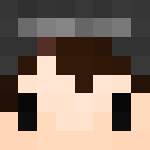 Photo de profil de Ofen
