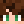 OfficalVitoPlayz