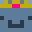 32.png