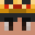 OfficialKingbob
