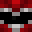 Official_Synics