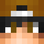 Photo de profil de Offiziell