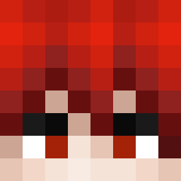 Minecraft Avatar