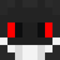Minecraft Avatar