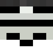 Og_lysy_