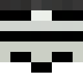Avatar gracza Og_lysy_
