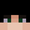 Ogge_24