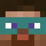 Photo de profil de Oggo