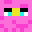 32.png