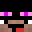 OggyJelly Minecraft avatar