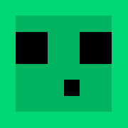 OhItsKing Skin Avatar Head