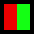 Avatar de OhMatronux