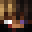 OhOk's avatar
