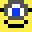 OhSnap16 Minecraft avatar