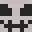 Ohbe's avatar