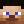 OhhSyntex