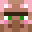 OhioUser Minecraft avatar