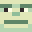 32.png