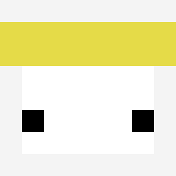 Minecraft Avatar