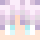 Oi_oi_oi_baka avatar