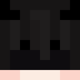 Minecraft Avatar