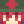 OjuanBird