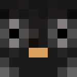Photo de profil de OjunbamO