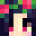 Avatar gracza Okami9712