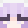 okariis's skin