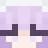 Okariis's avatar