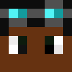 Photo de profil de Okin