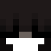 Okom3Pommes's avatar