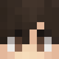 Avatar gracza Okonek_