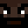 32.png