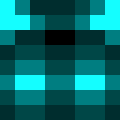 Avatar gracza Okosynek
