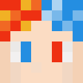 Avatar gracza Okredaiw