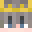 Oksijen Minecraft avatar