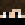 Skin de OkuYasei