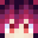 Okuni
