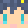 Okunii