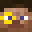 OlDumJr's Minecraft head