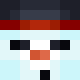Olaf